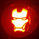 Illustration for article titled Incredible but Real: Science Fiction and Fantasy Pumpkin Carvings!